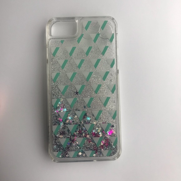 iPhone 6s phone case - Picture 2 of 5
